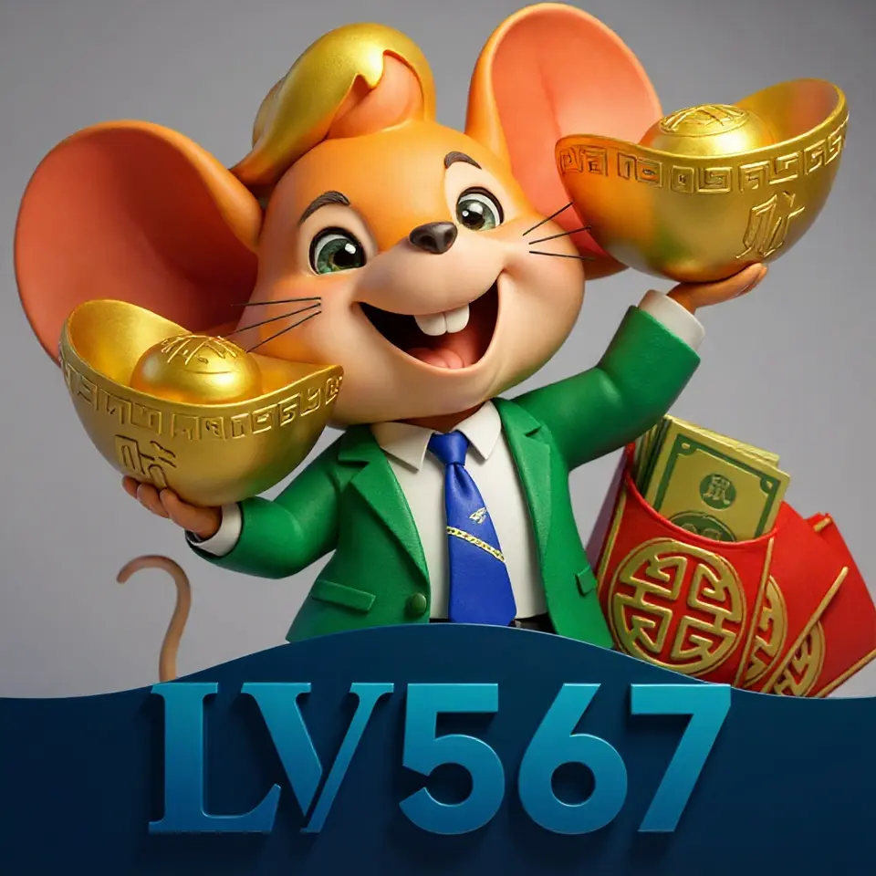 lv567 Login