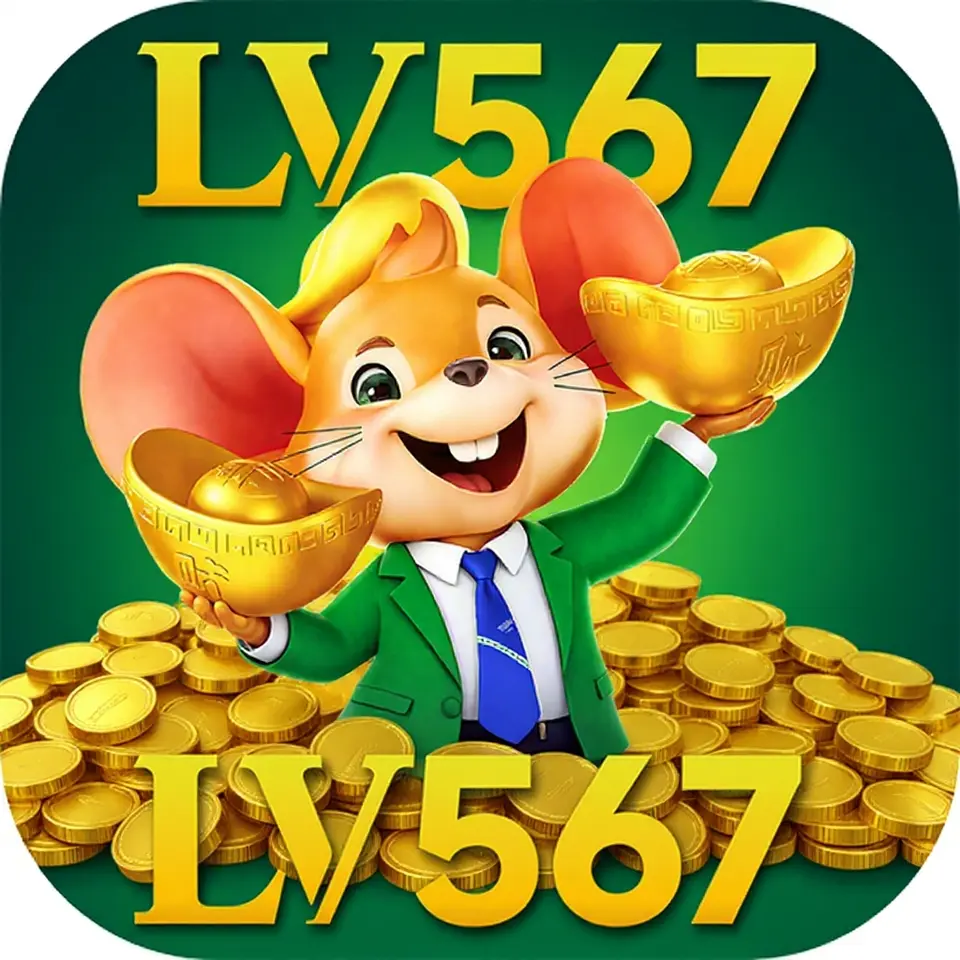 LV567 APK Oficial Baixar Indonesia