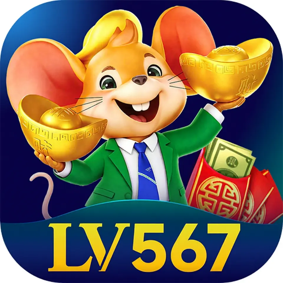 LV567 Login Oficial 2026 Aplikasi